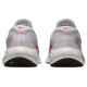 Nike Journey Run